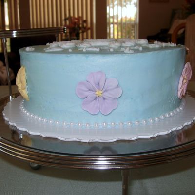 12Thbd5.jpg