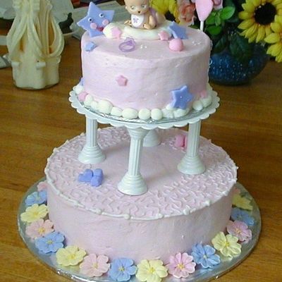 Babycake1.jpg