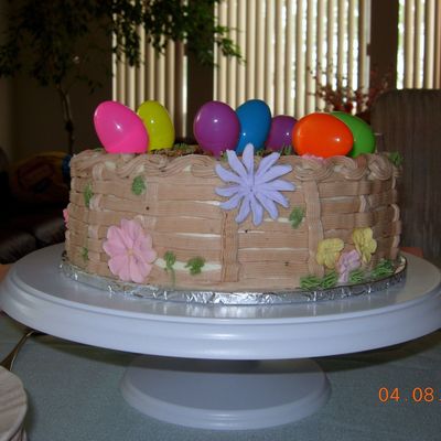 Eastercake2.jpg
