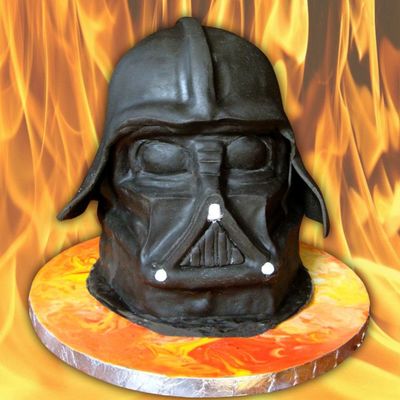 Darthvader.jpg
