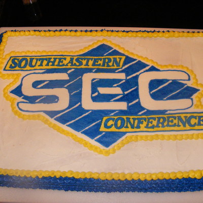 Sec Cake