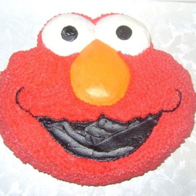 Elmo