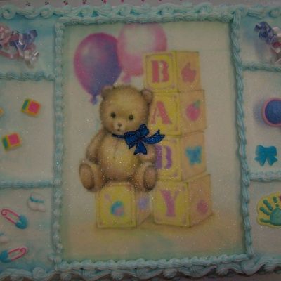 Baby_Shower_Bear.jpg