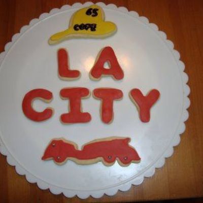 La_City_Cookie-_No_Hydrant.jpg