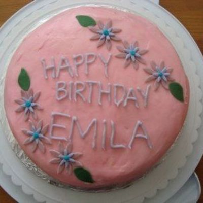Emilas_Birthday_Cake.jpg