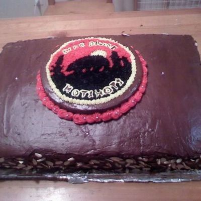 Bear_Divide_Sheet_Cake.jpg