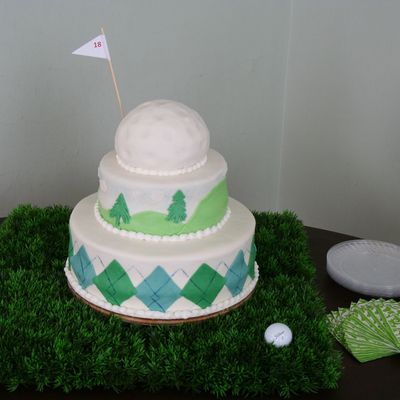 Jasons_Cake.jpg