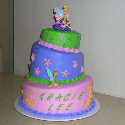 Gracies_Birthday_Cake_005.jpg