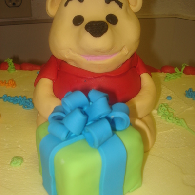Pooh