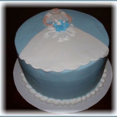 2007_My_Cakes_001-1.jpg