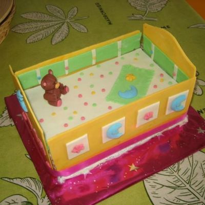 Nacimiento De Sofia