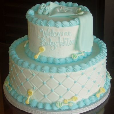 Cakes_10-14-06_037.jpg
