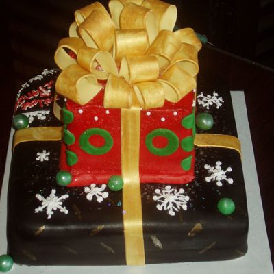 Teralee_Birthday_Party_017.jpg