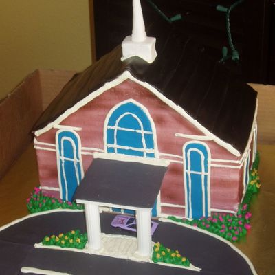 Church