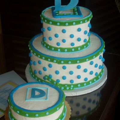 Teralee_Birthday_Party_019.jpg