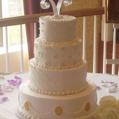 Cakes_9-9-06_027.jpg