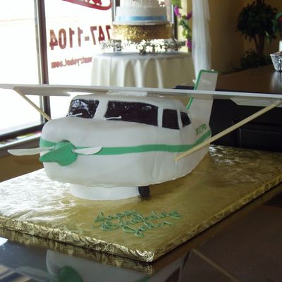 Cessna