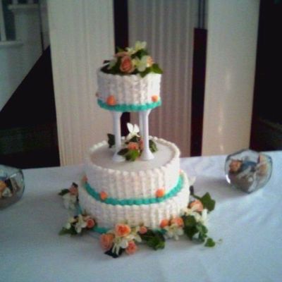 S_Wedding_Cake~0.jpg