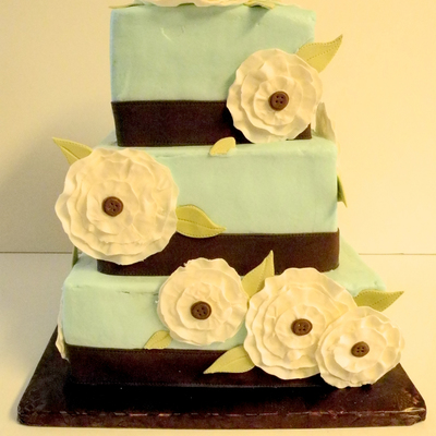 Celebrate Cake