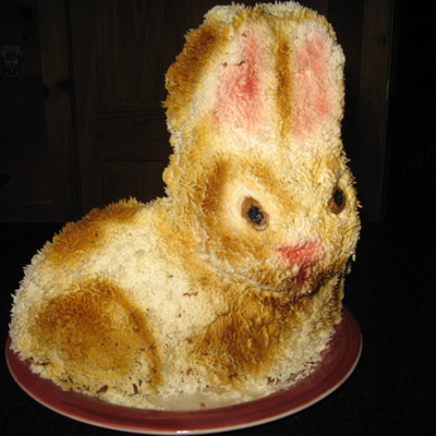 Bunny