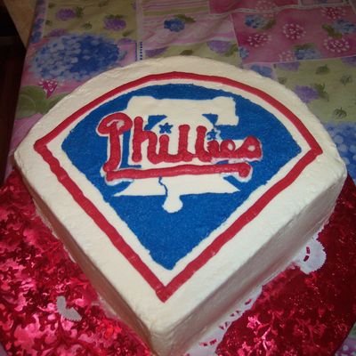 Philly's