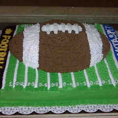 Fantasy Football