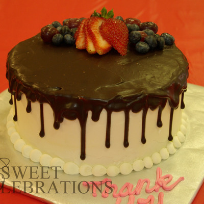 Teacher Appreciation