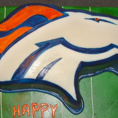 Denver Broncos
