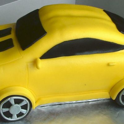 Bumble_Bee_1.jpg