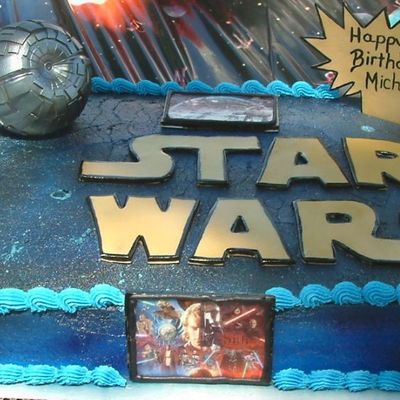 Star_Wars_1.jpg