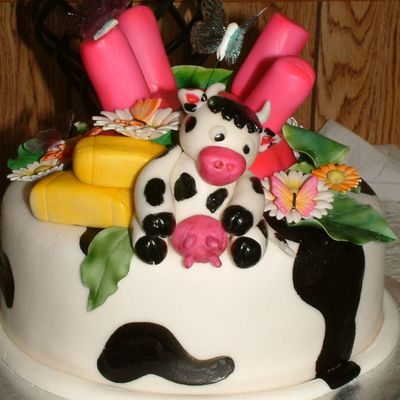 Birthday Day For Office Manager