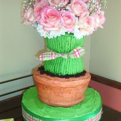 Flower_Cake_003.jpg