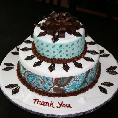 Retirement For Teacher