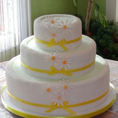 Family_And_Sweet_Tiers_092.jpg