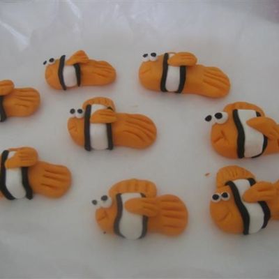 Nemo