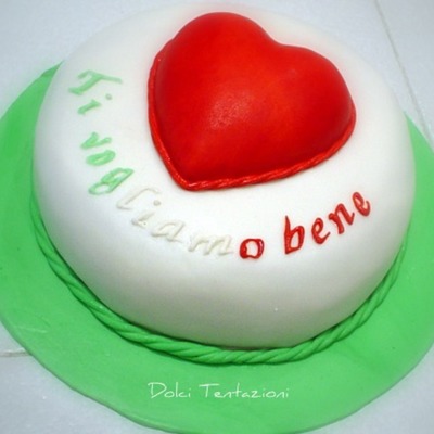 Compleanno Patriottico