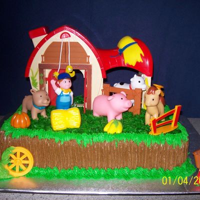 Farm