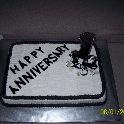 Beauty Salon 1 Anniversary