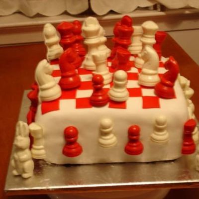 Alice In Wonderland--Through The Looking Glass--Original Story