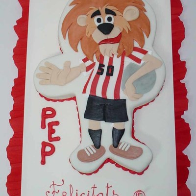 Atletic De Bilbao