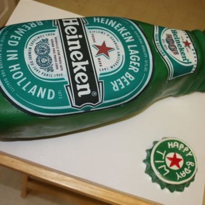 Resized-_Heineken_.jpg