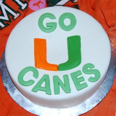 The U