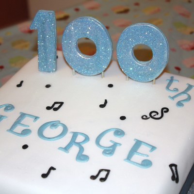 100......