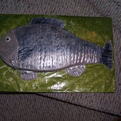Fish