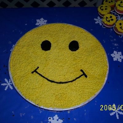 Groom's Cake. Ice Cream Cake