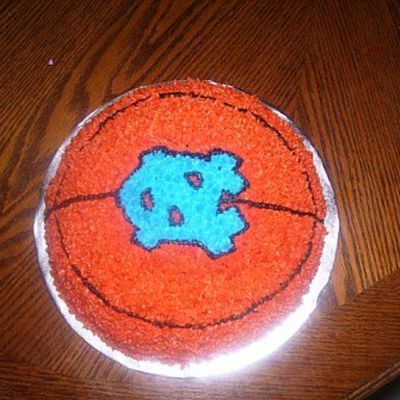 North Carolina Tar Heels