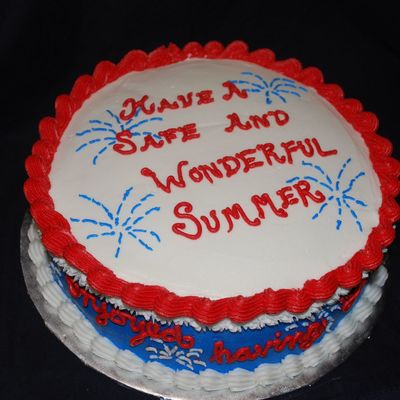 4Th Of July
