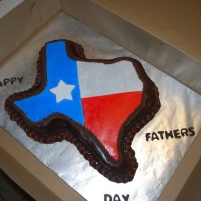Texas