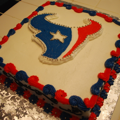 Houston Texans