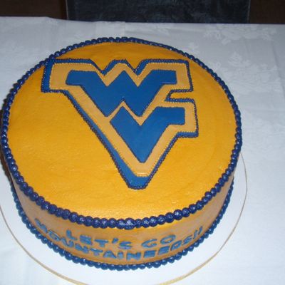 Wvu